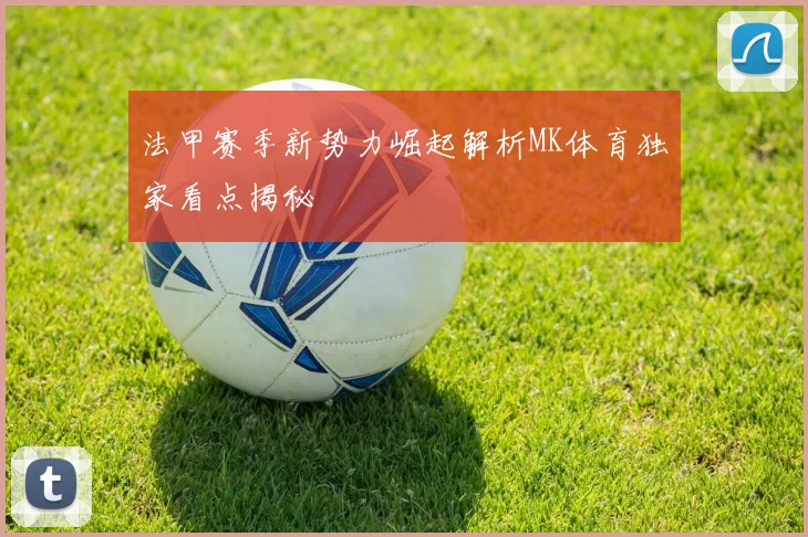 法甲赛季新势力崛起解析MK体育独家看点揭秘