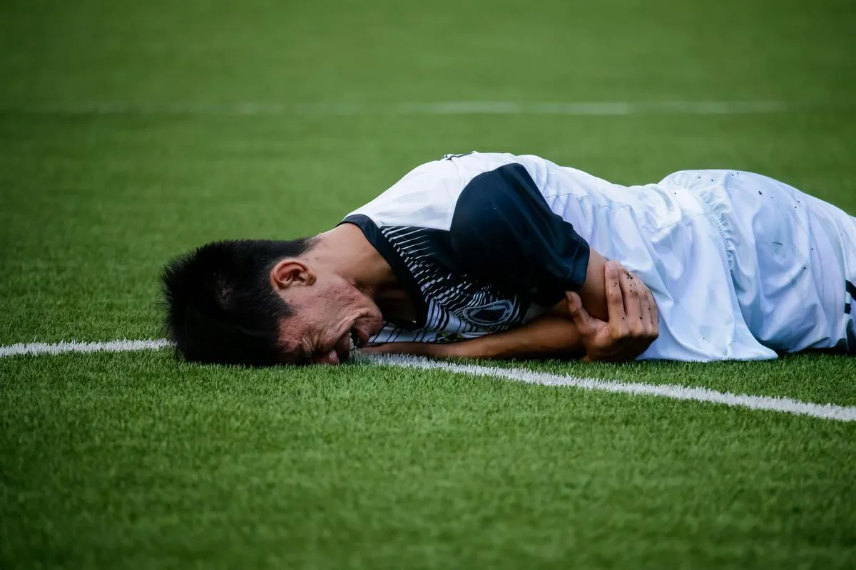 世界杯竞猜首存优惠大放送赢取豪华奖品尽享优惠活动不容错过