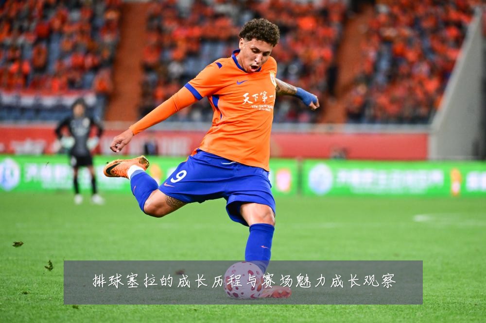 排球塞拉的成长历程与赛场魅力成长观察