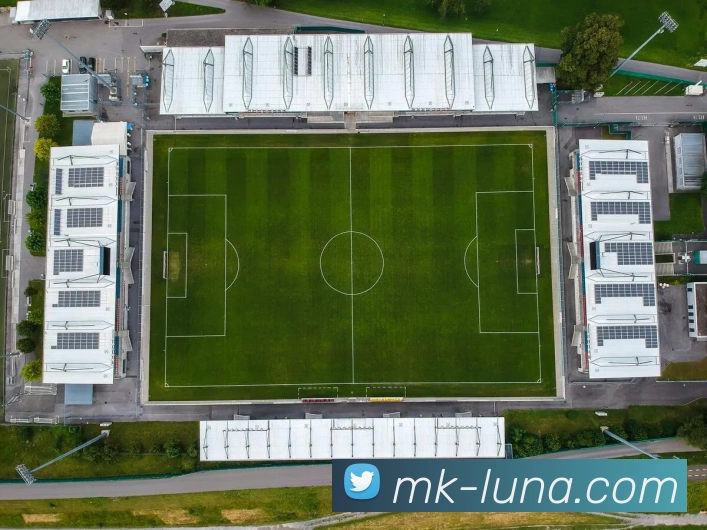 MK体育平台展示图