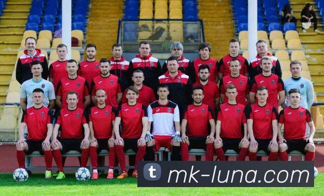 MK体育德甲赛场纵览强队表现与比赛节奏全解析